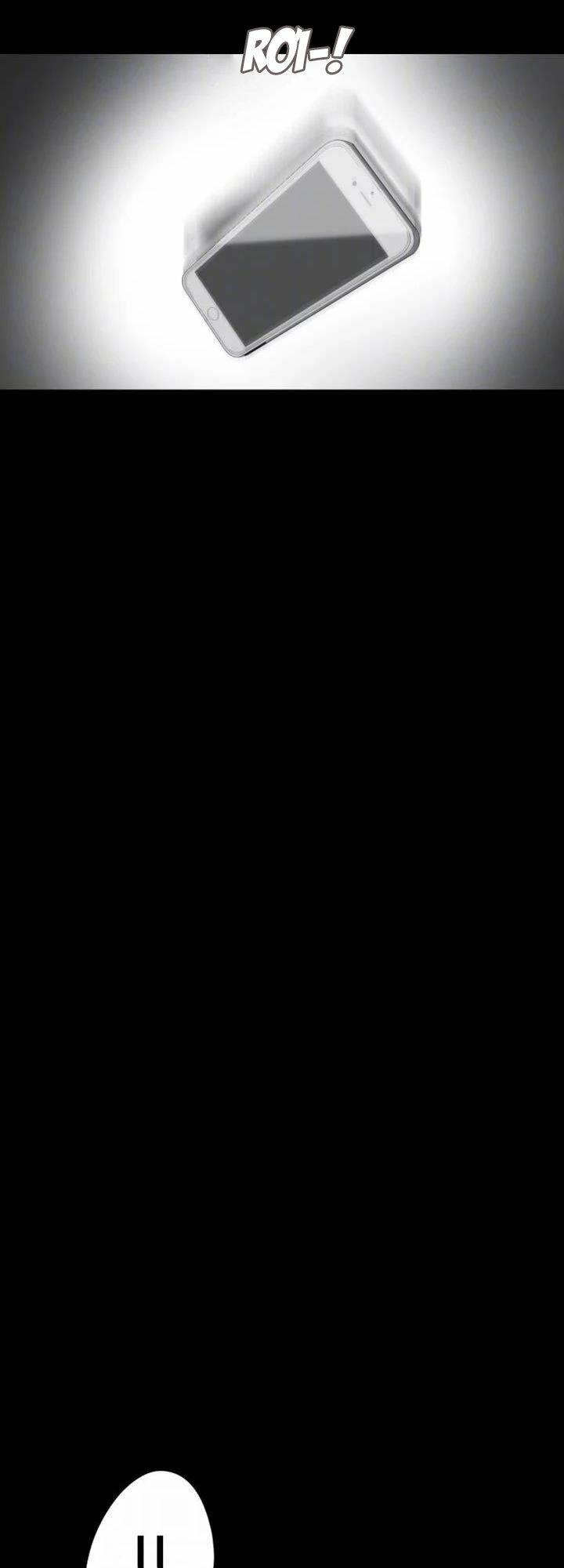 tân thế giới tuyệt vời chapter 17 7