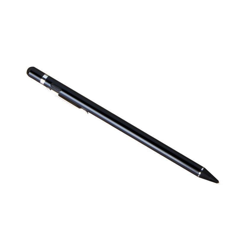 Bút cảm ứng thông dụng dành cho màn hình cảm ứng máy tính bảng laptop điện thoại thông minh