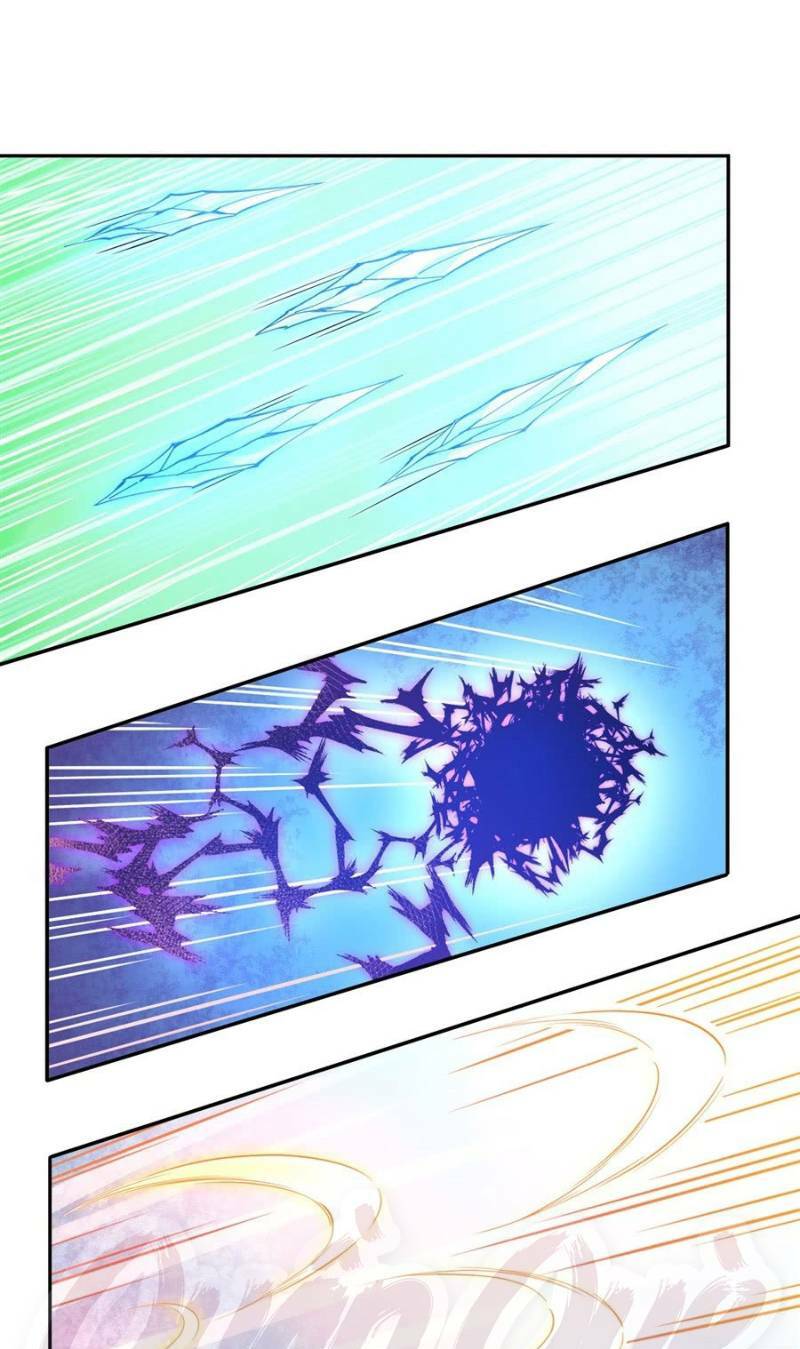 nhặt ma vương về làm nữ hầu chapter 21 22