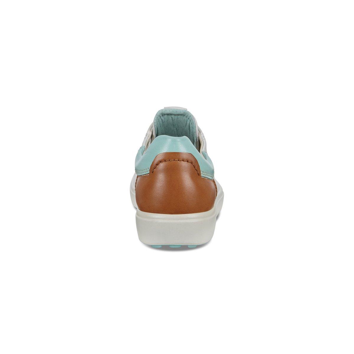 GIÀY SNEAKER ECCO NỮ SOFT 7 W