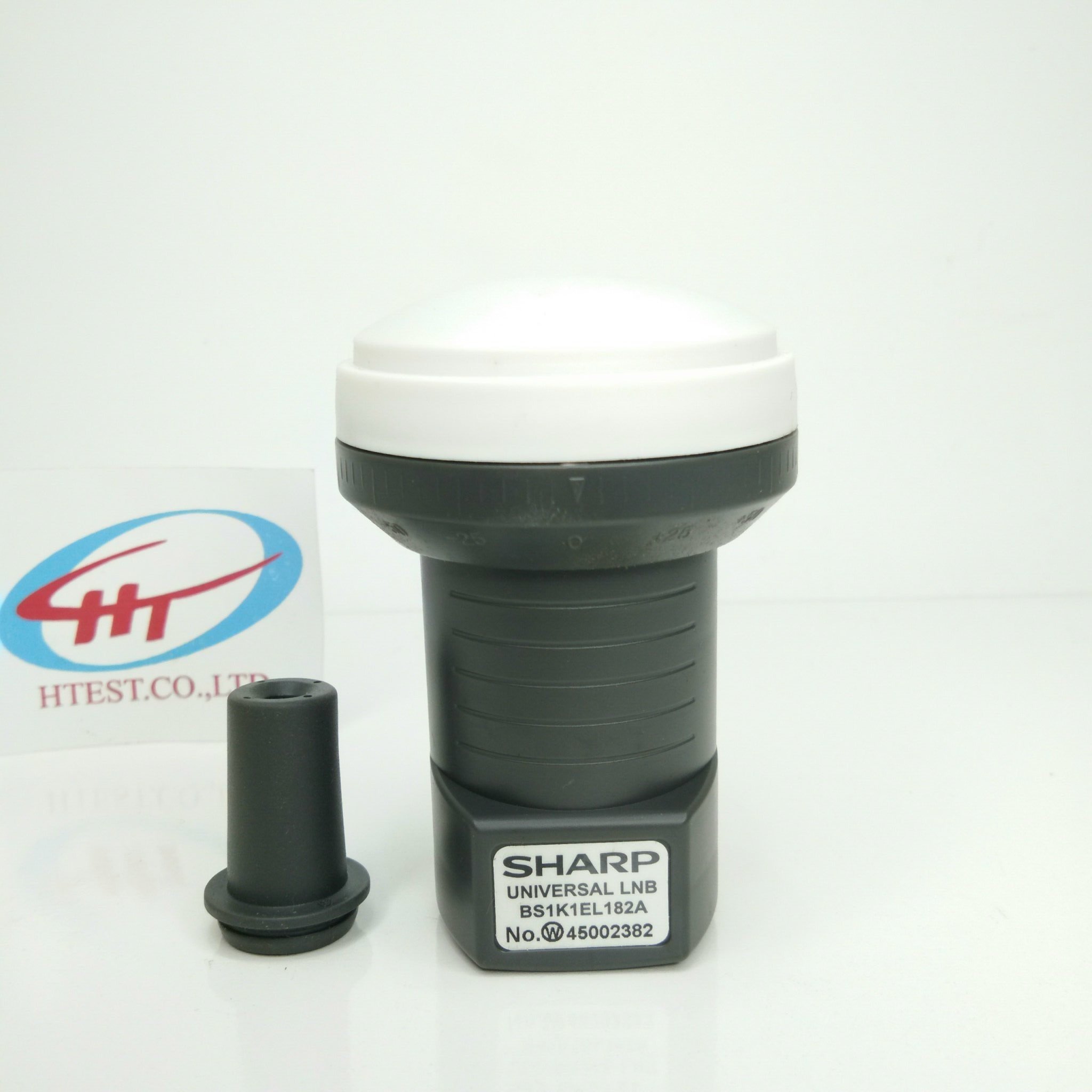 Combo 100 nhụy thu sóng truyền hình vệ tinh lnb ku band AVG, Hàng Chính Hãng.