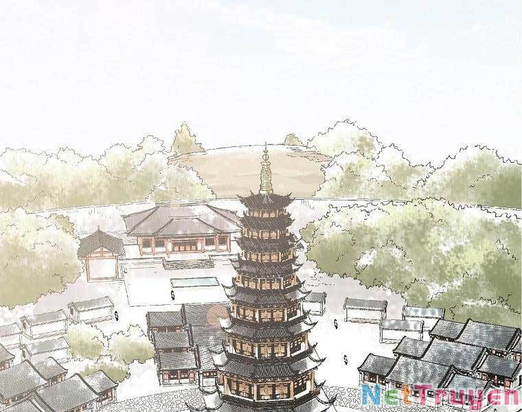 ma hiệp côn lôn chapter 37.1 42