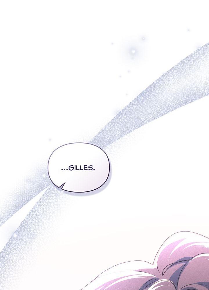 chấp nhận sự chiếm đoạt chapter 48 17