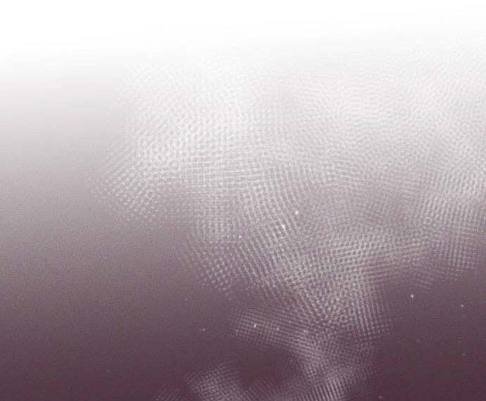 người tình của gwanghae chapter 19 27