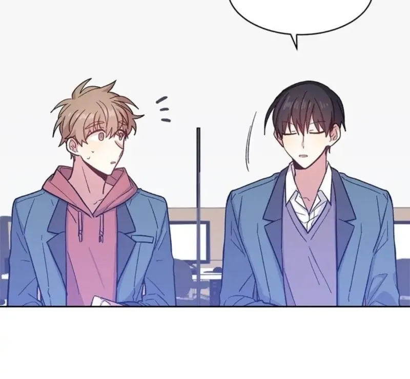 chàng trai ngọt ngào chapter 6 52