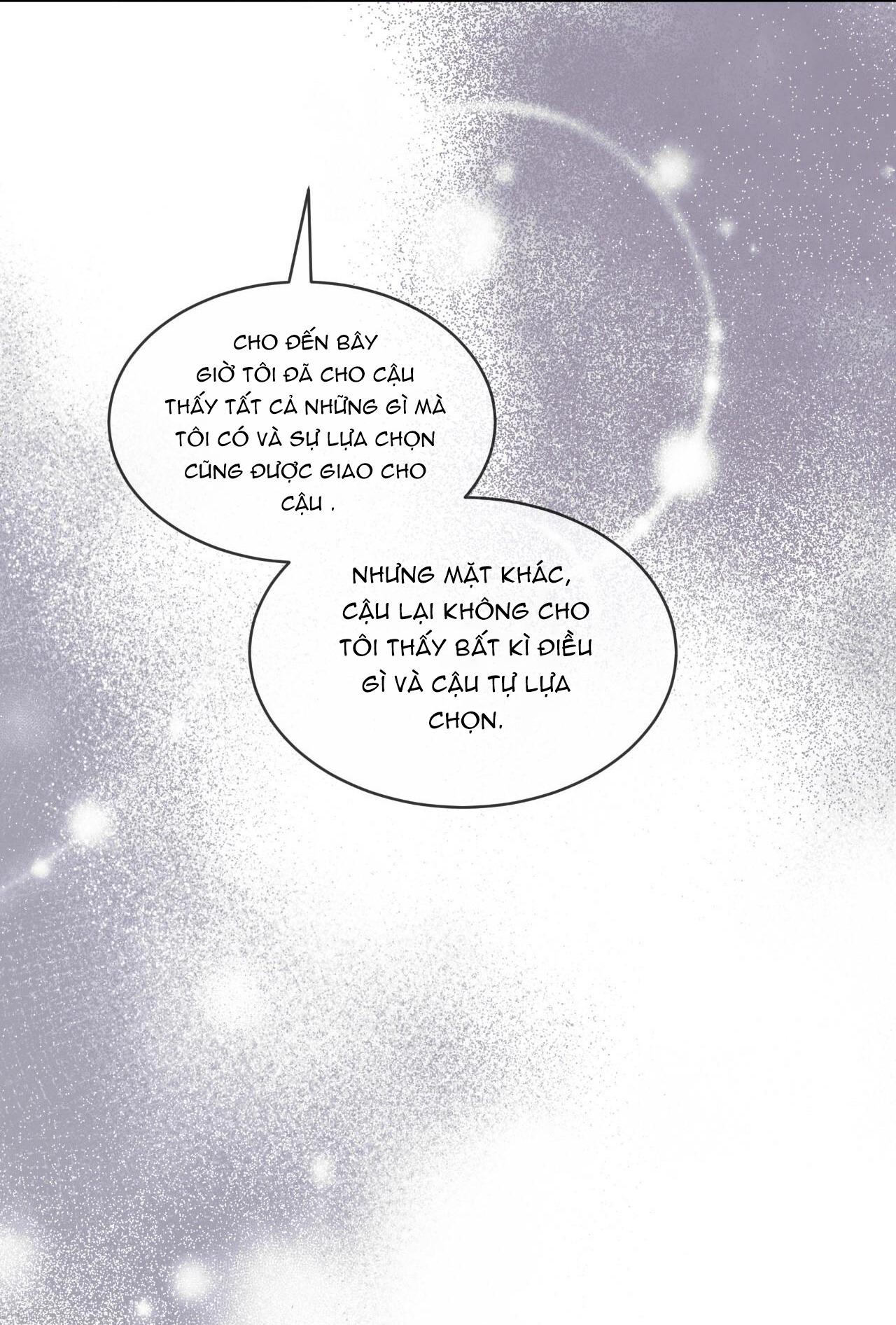 rừng biển [bl] chapter 36 43