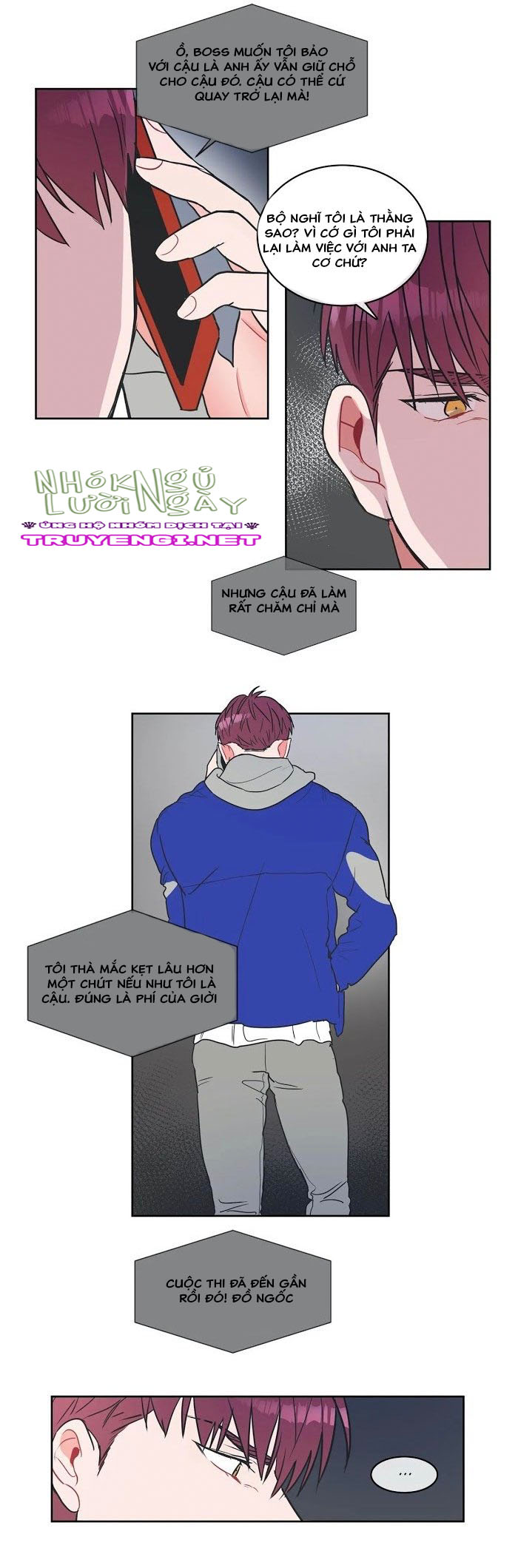 anti p.t chapter 4 15