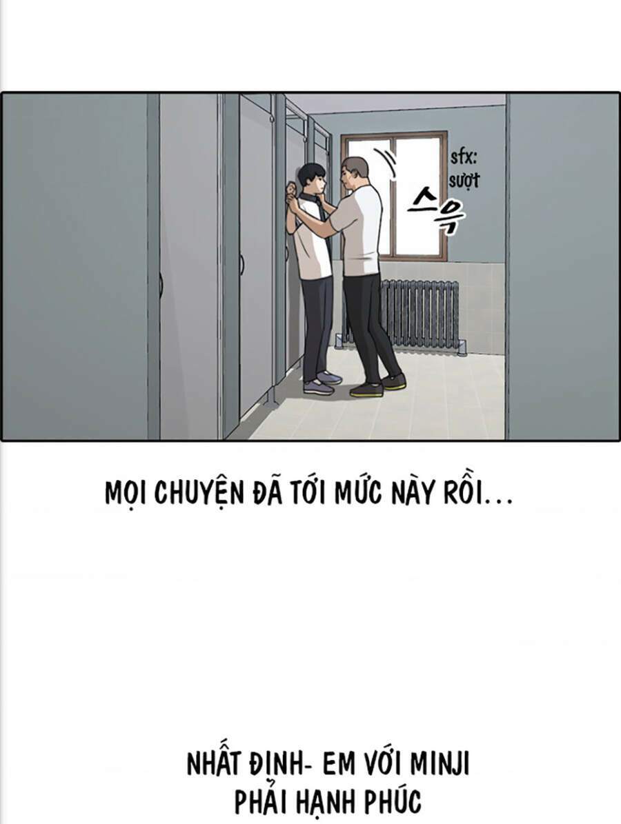 free draw m chapter 118 31