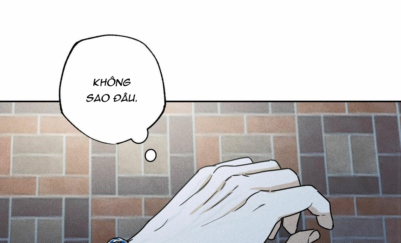 chàng giao pizza và gold palace chapter 23 127