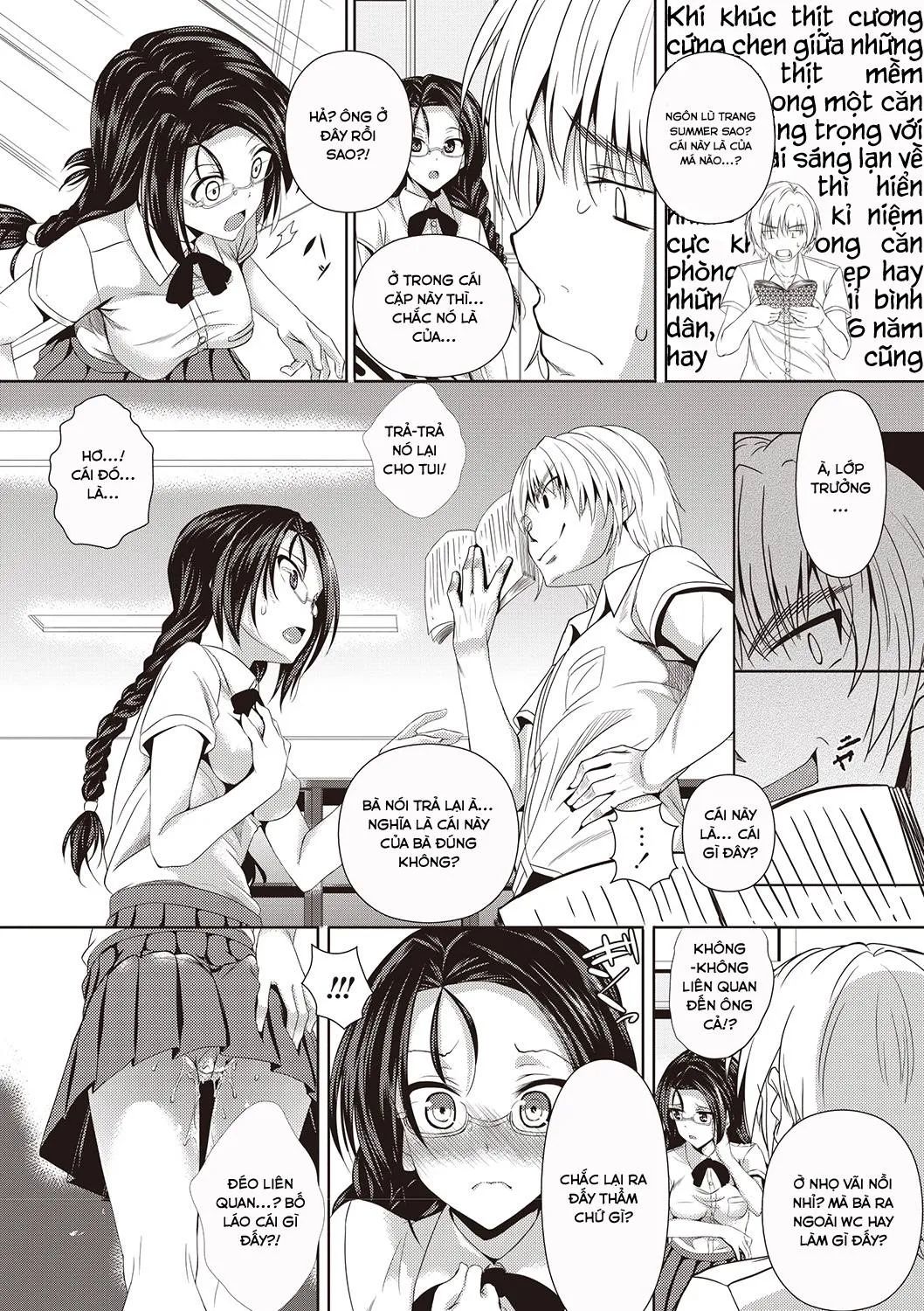 ahecolle chapter 6 3