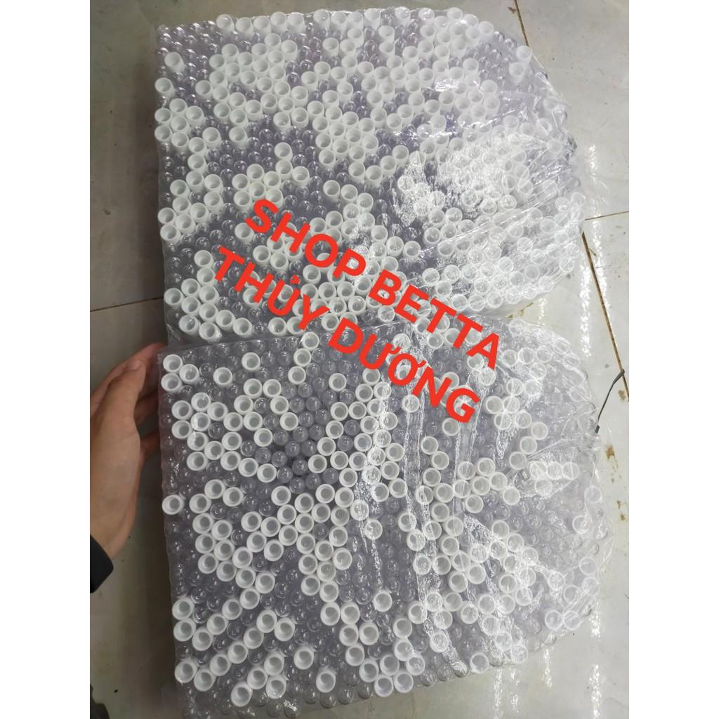 100 Ống Trữ Atermia 5ml