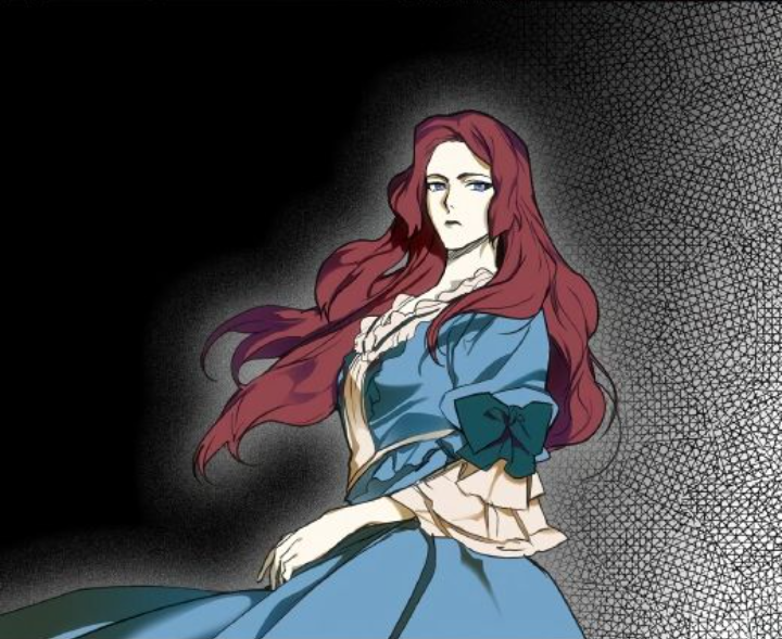 cổ tích về người mẹ kế chapter 53 26