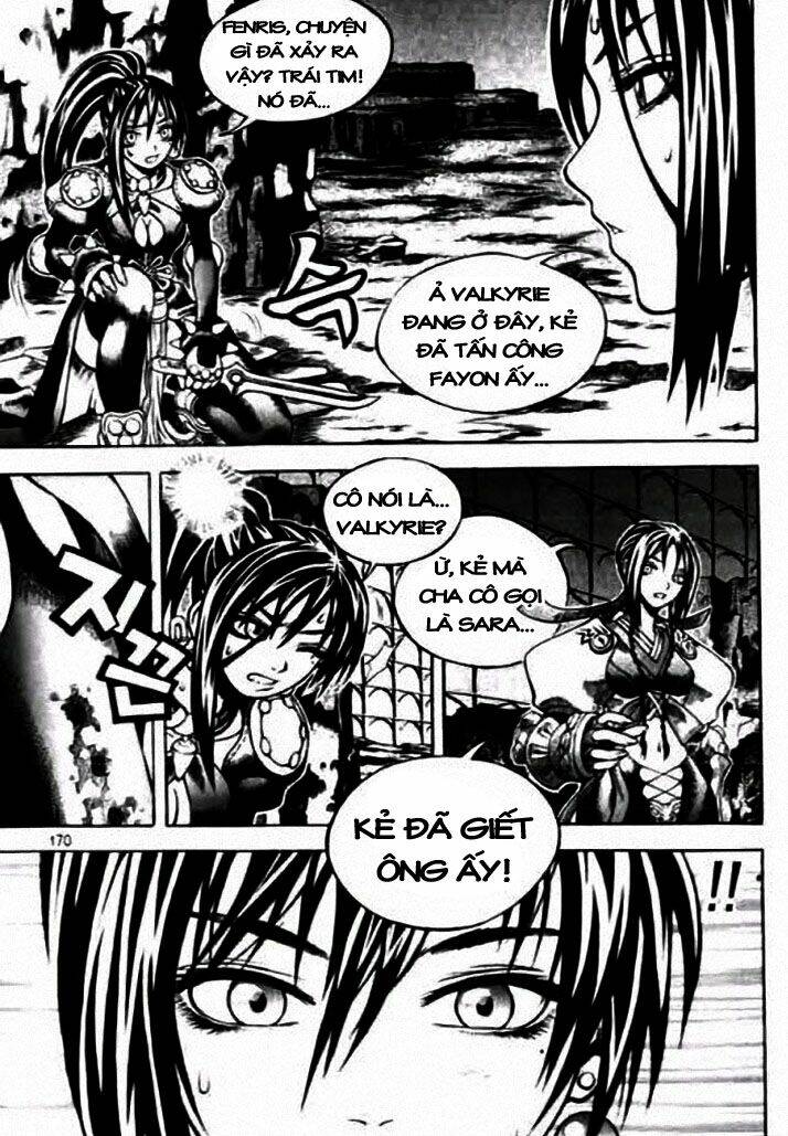 ragnarok - into the abyss chapter 62 10