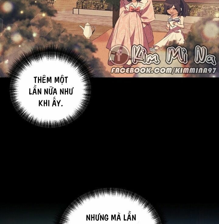 người chồng bạo chúa của tôi đã thay đổi chapter 25 68