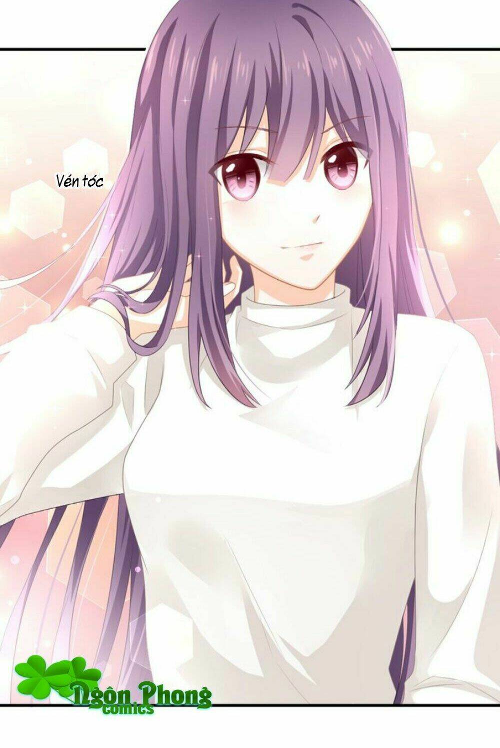 tiệm may luyến sắc chapter 2 27
