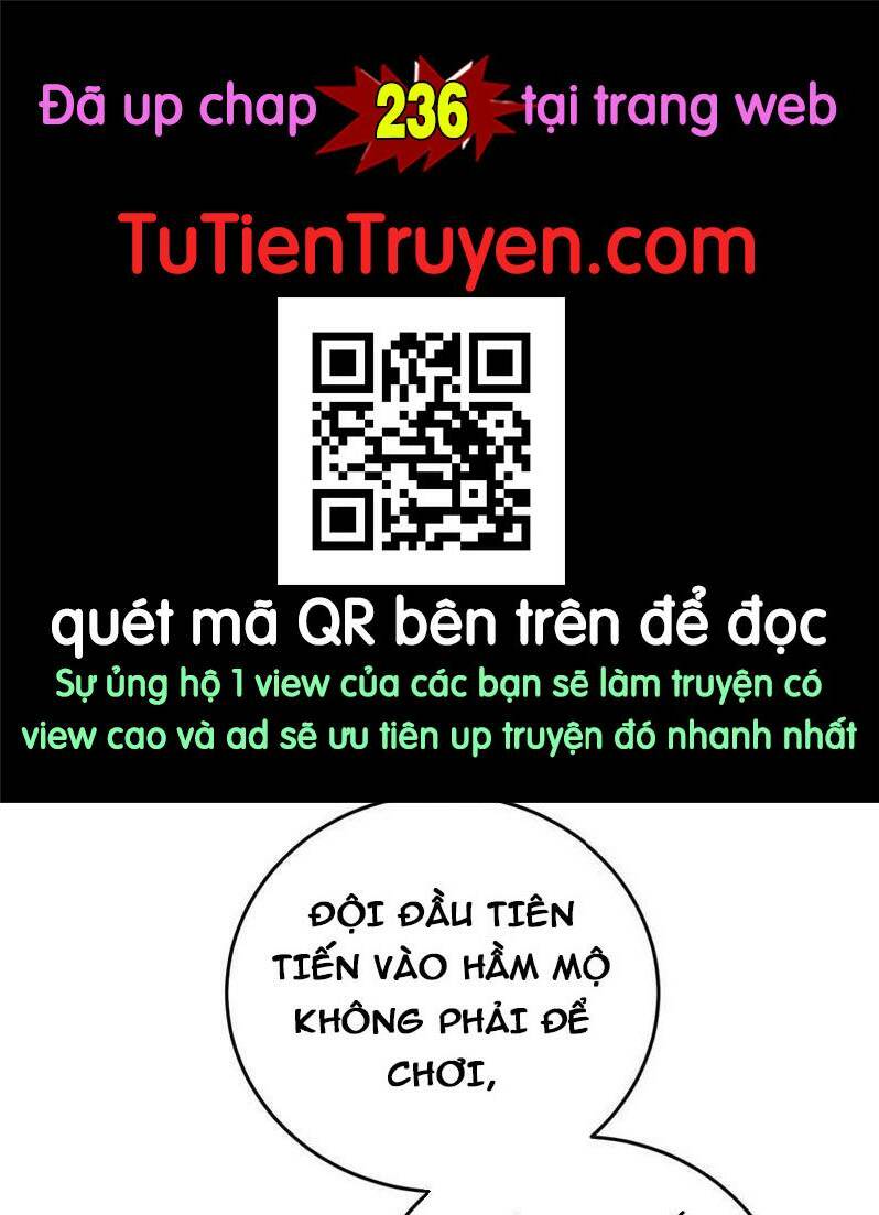 toàn cầu cao khảo chapter 235 1