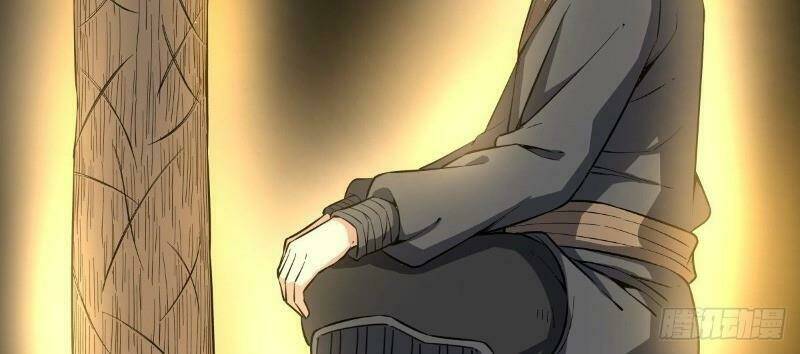 võ lực chí mạng chapter 29 36