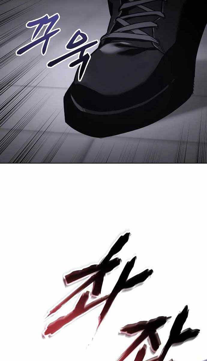 đặc vụ song sinh chapter 17.1 60