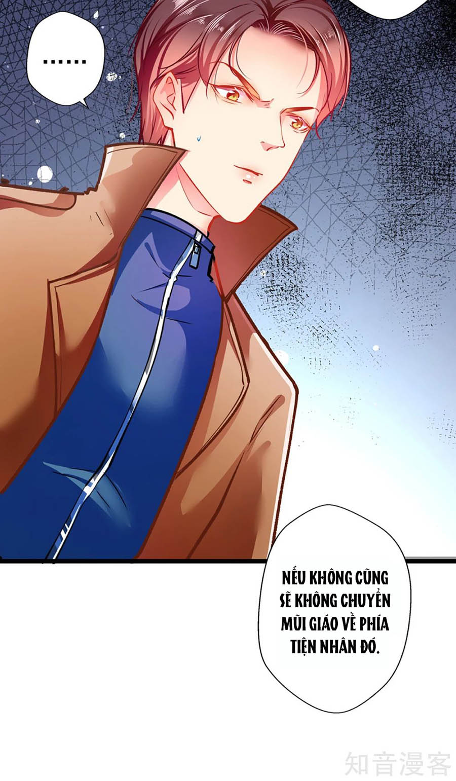 cưng chiều ái thê hư hỏng chapter 62 12