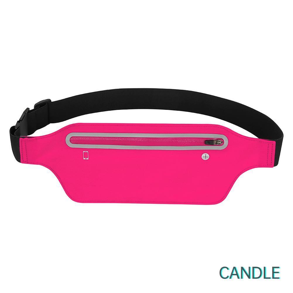 Túi Đeo Hông Đa Năng Chống Nước 6.2 Inch