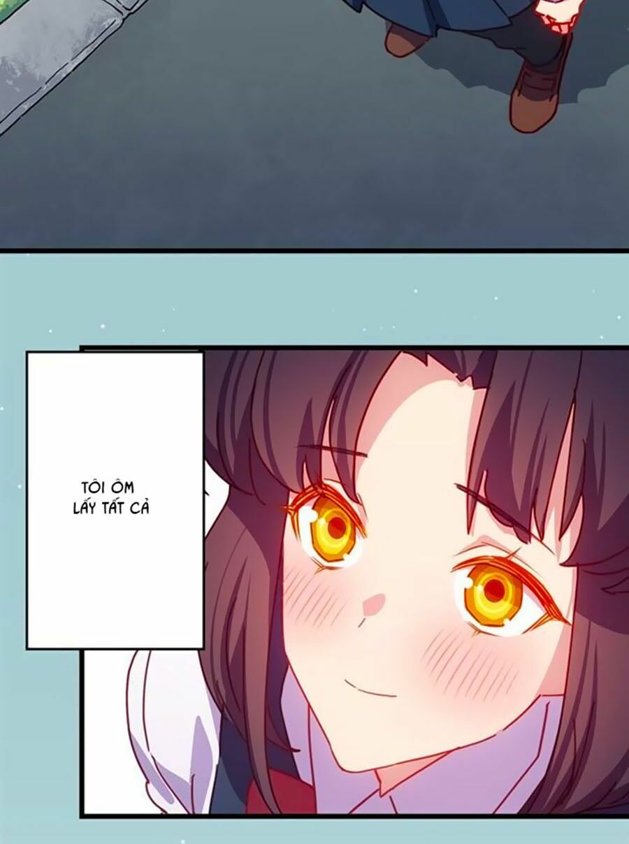 bài ca tình yêu chapter 8 36