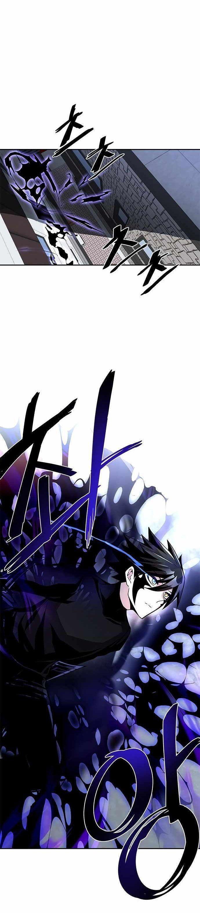 tiêu diệt ác nhân chapter 20 6