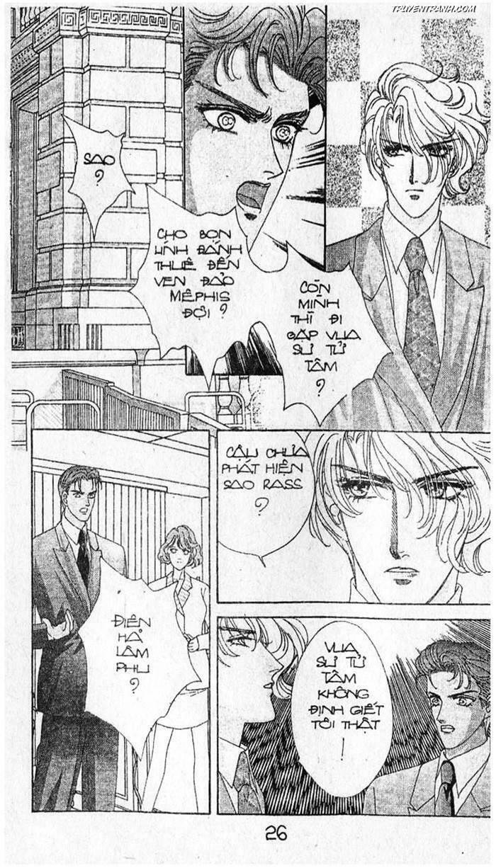 hercules chapter 89 6