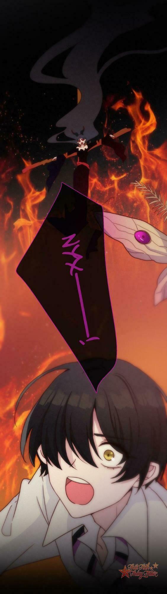 đêm tối chốn này chapter 24 3