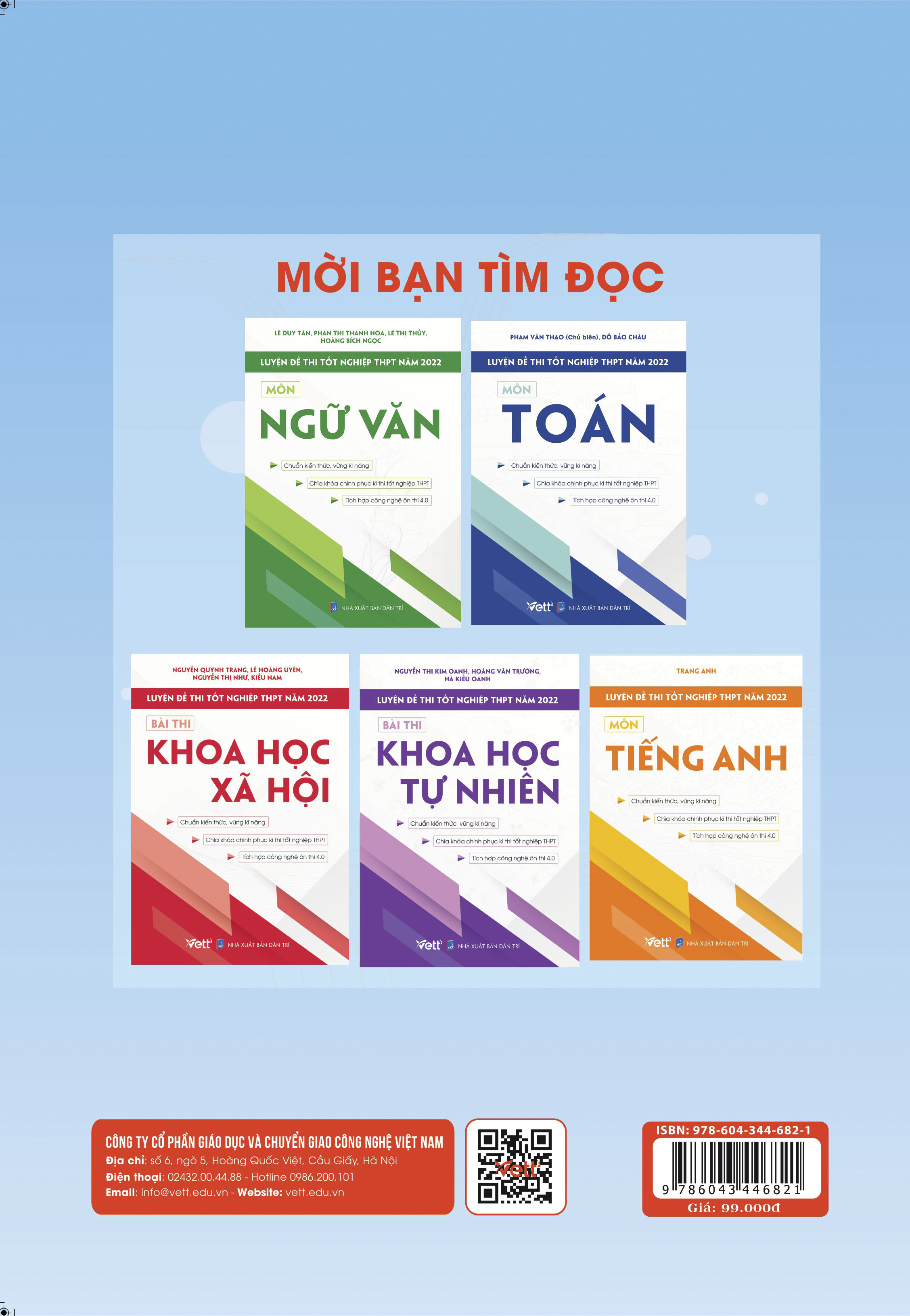 Chinh Phục 10 Chuyên Đề Hóa Vô Cơ Kì Thi THPT Quốc Gia