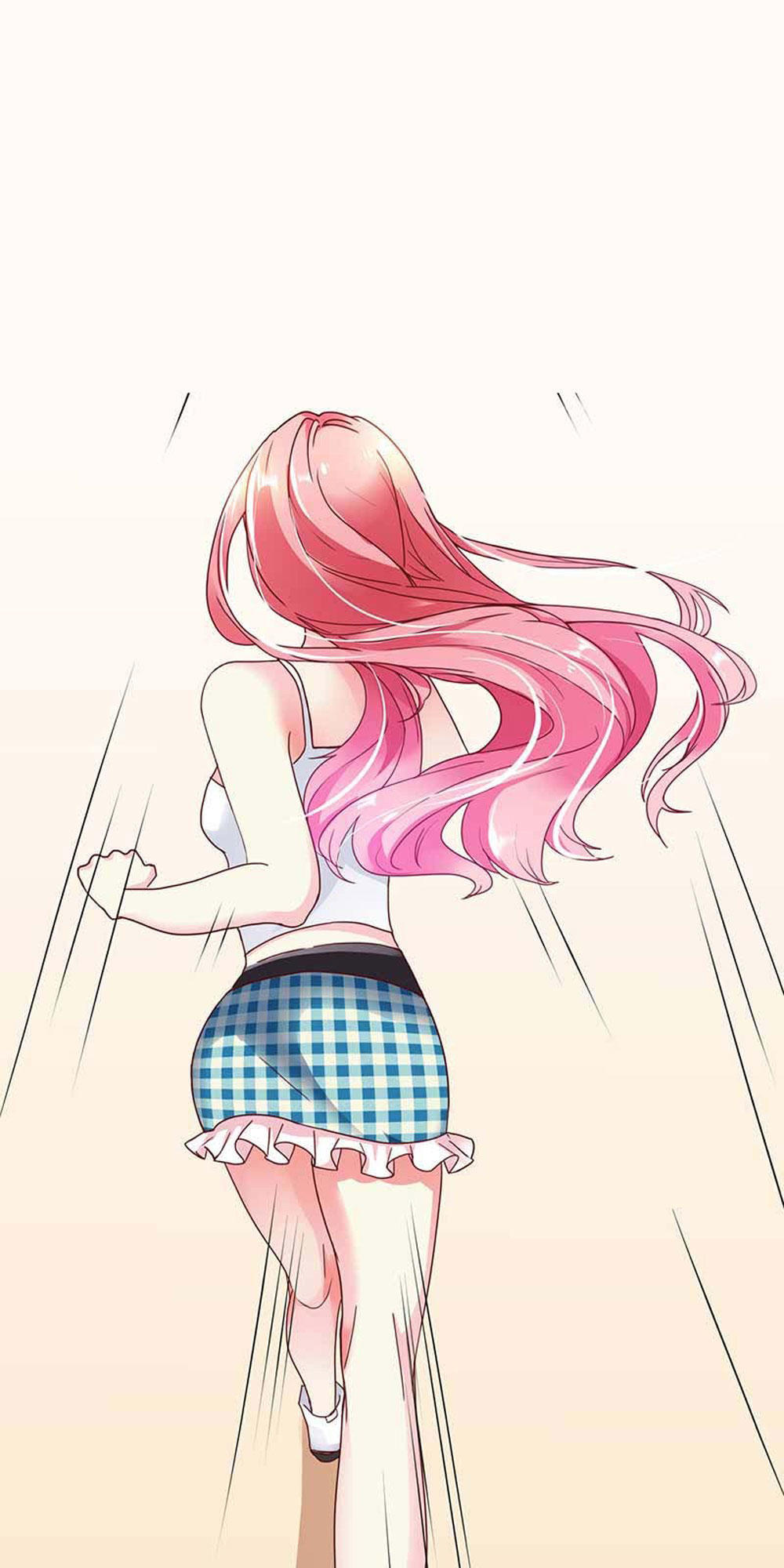 cô vợ kiêu ngạo của tổng tài ác ma chapter 2 2