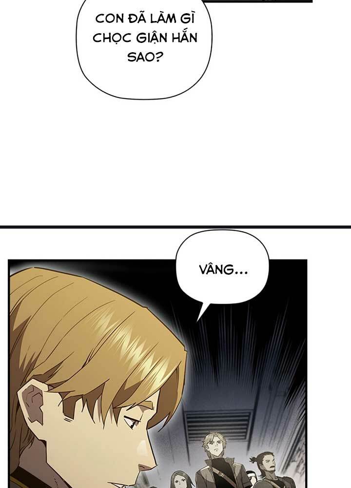 khát vọng trỗi dậy chapter 87 61