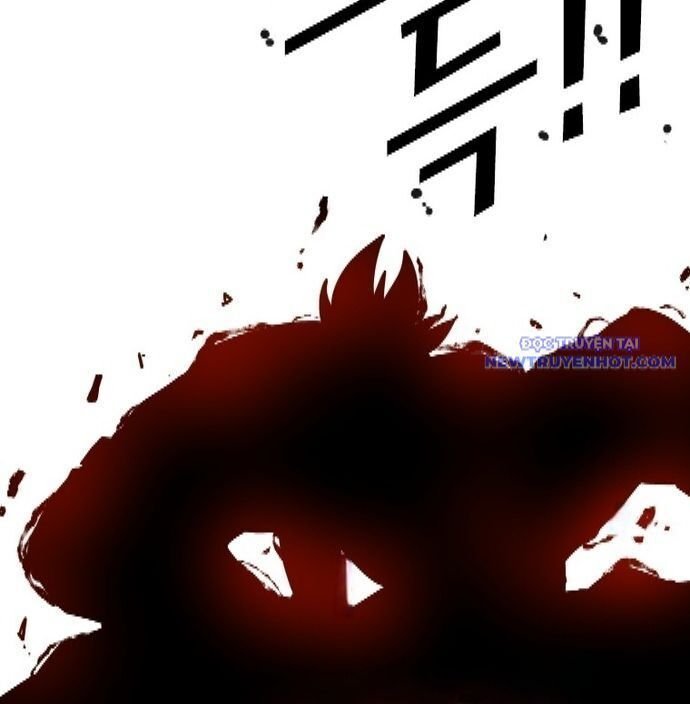 shark - cá mập chapter 340 159