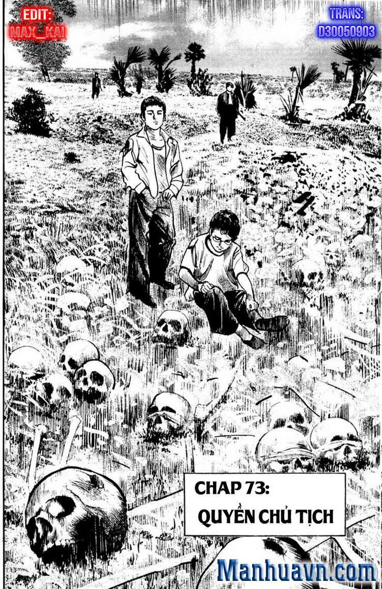 sanctuary chapter 73 1