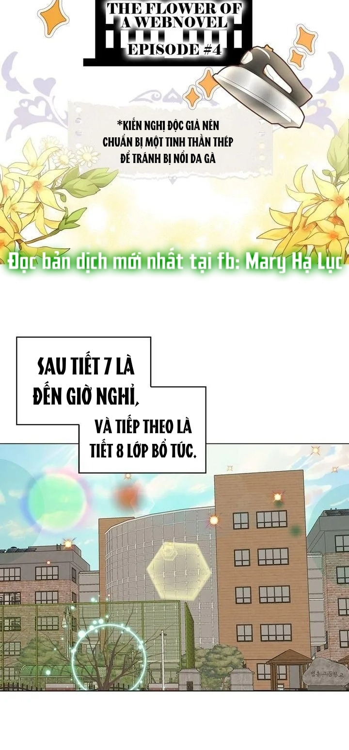 đừng xem thường nữ phụ chapter 173 3