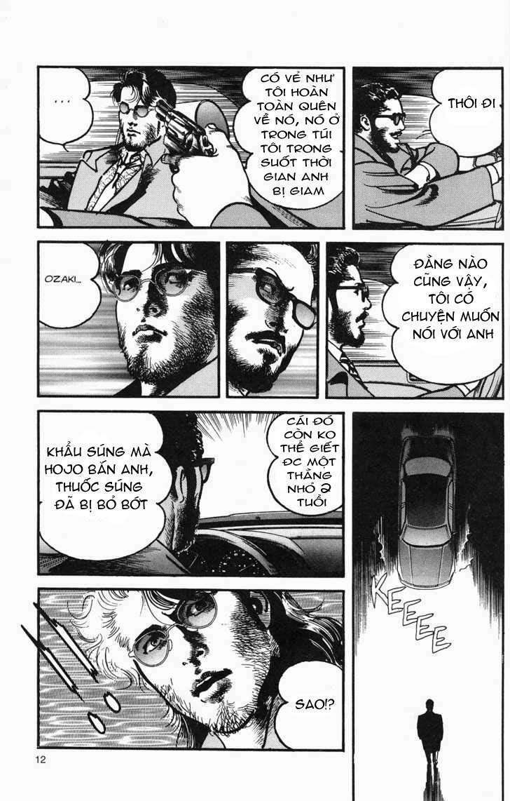 sanctuary chapter 106 12