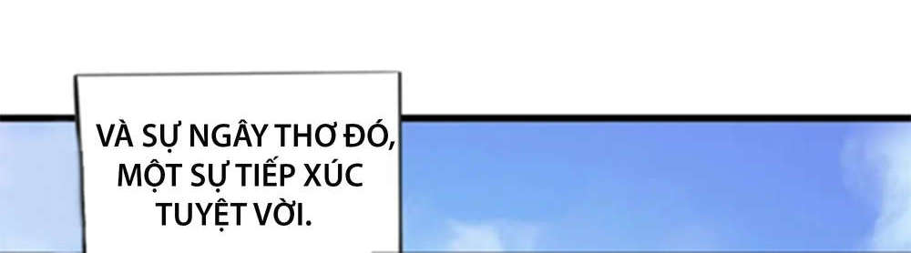 tình yêu bốn mùa chapter 1 46