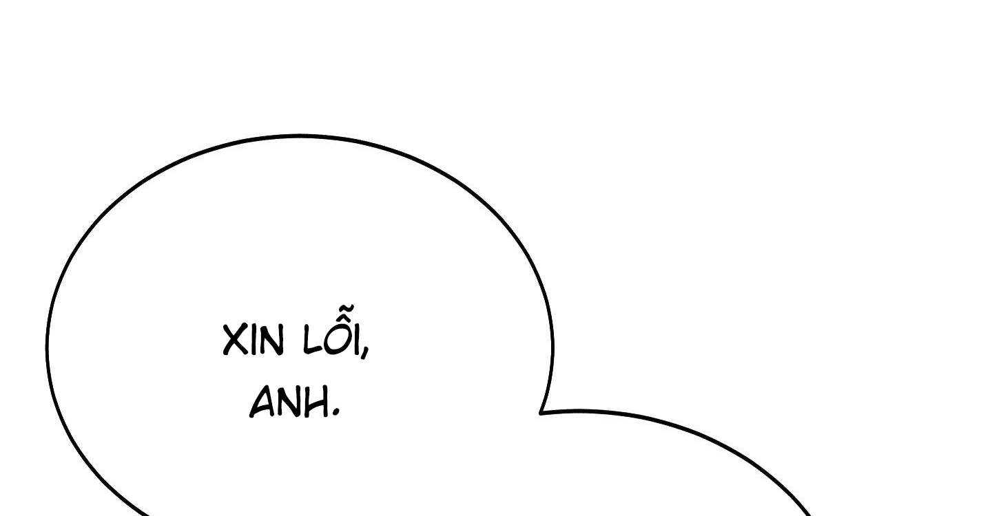 lãng mạn giả dối chapter 31 103