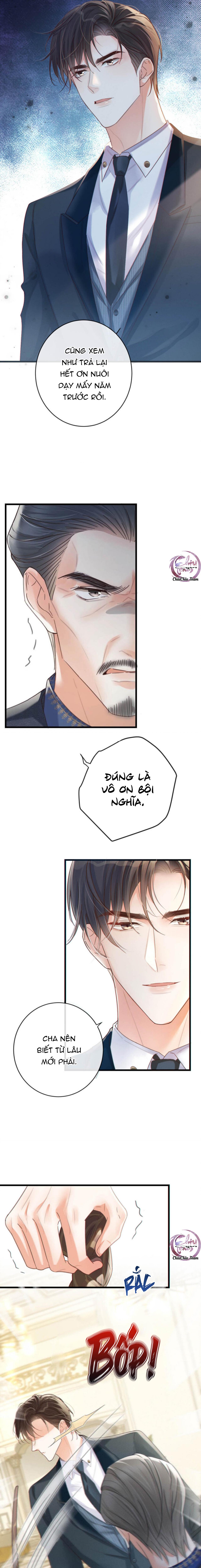 nghiện rượu chapter 38 12