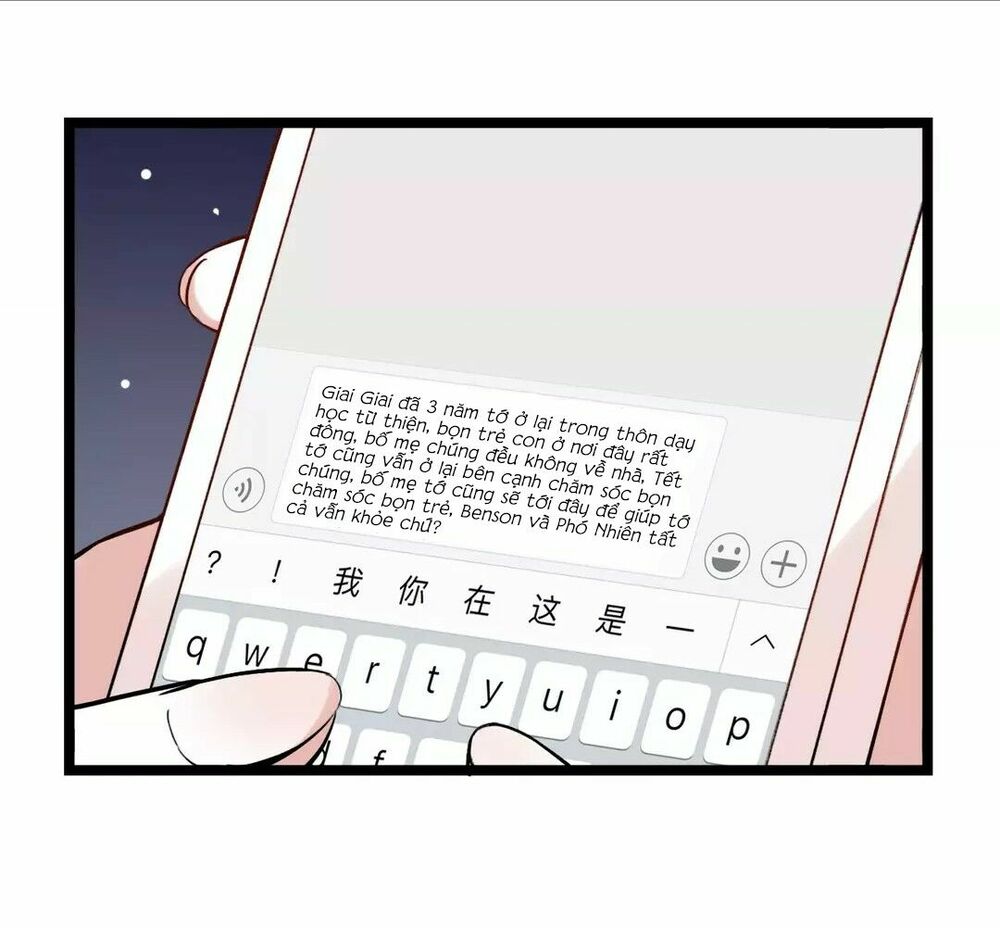 cậu đã từng yêu tôi 2 chapter 19 6