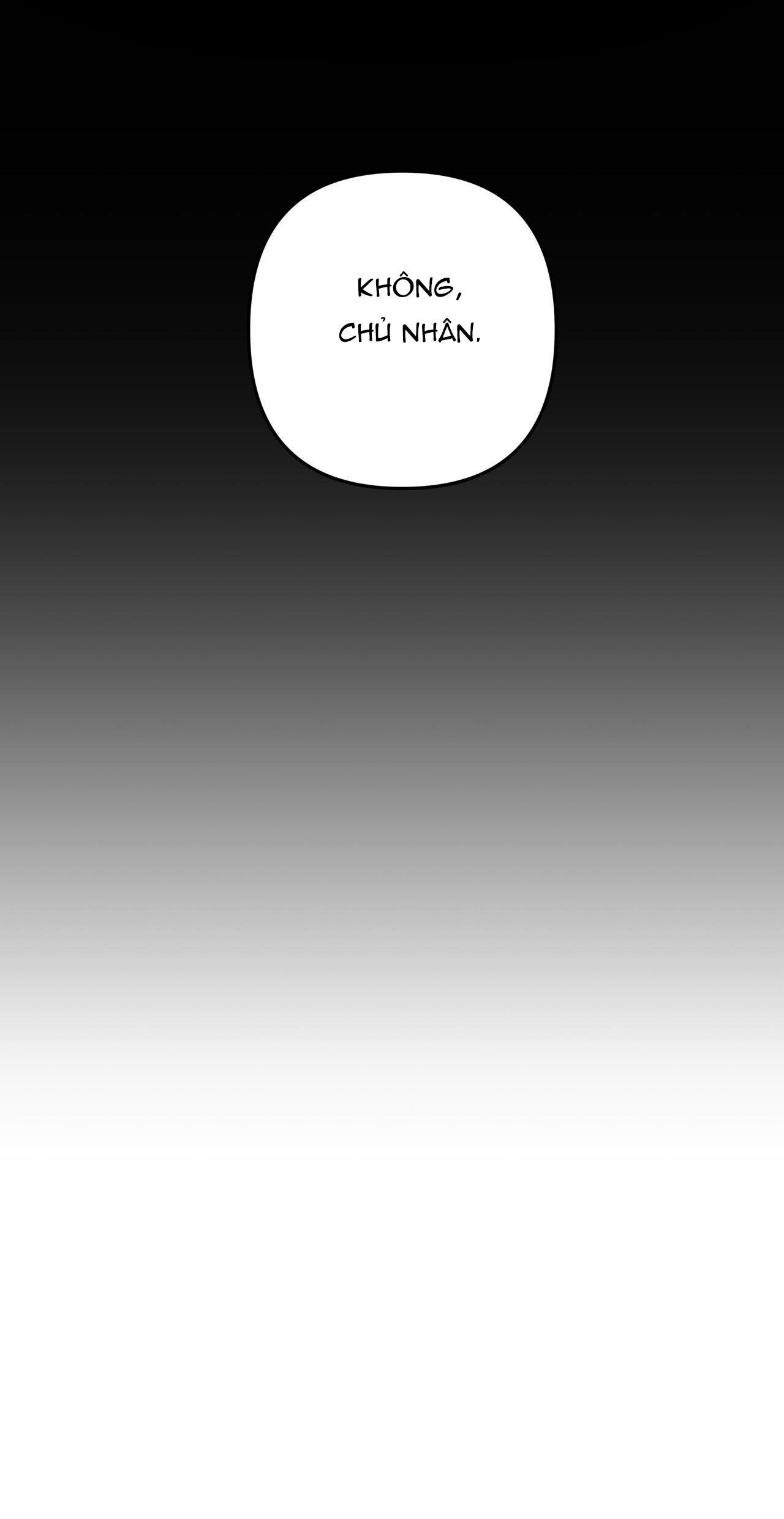 bl cổ trang - âu cổ ngắn nhà kim chapter 40.1 51