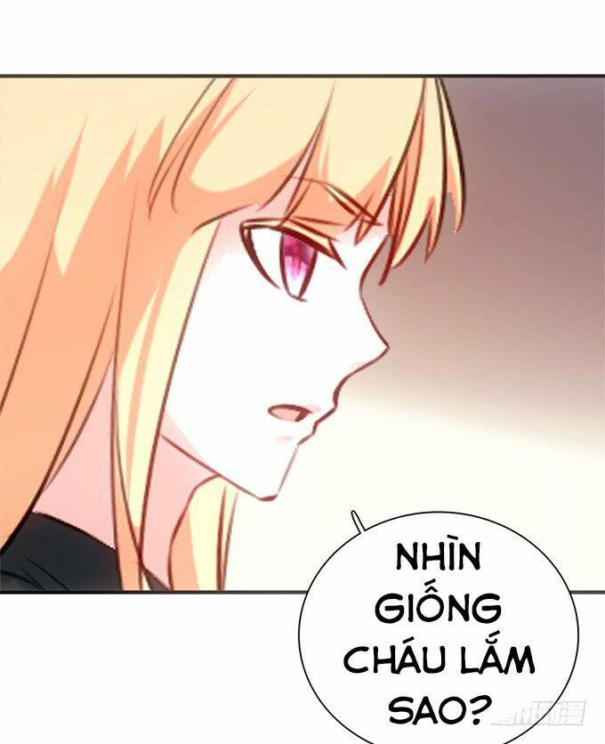 huyết đồng tử chapter 8 51