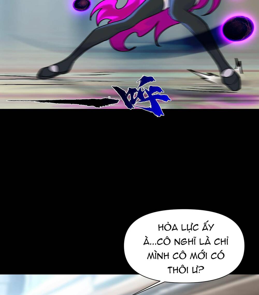 ta là hacker thiên đạo chapter 3 24