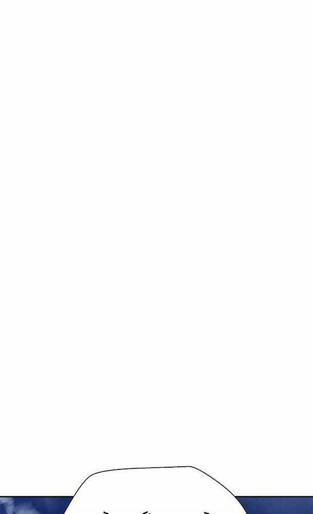 xuyên không thành hổ chapter 51 18