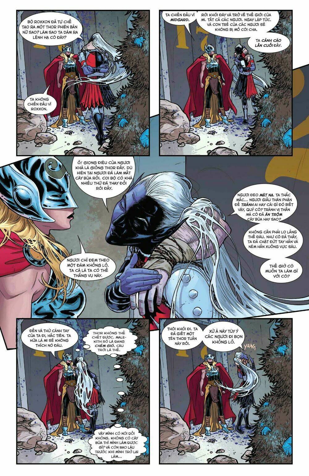 thor 2015 chapter 3 7