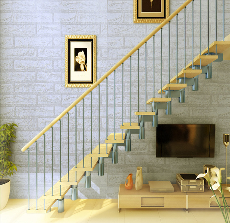 GIẤY DÁN TƯỜNG KHỔ 45CM X10M ĐÁ TRẮNG
