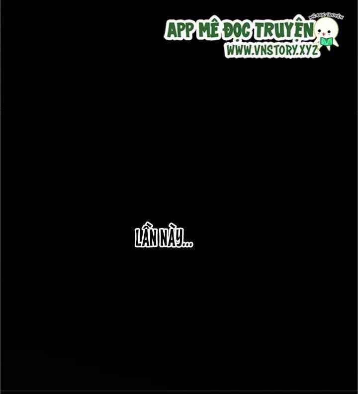 con tim rung động 2 chapter 48 50