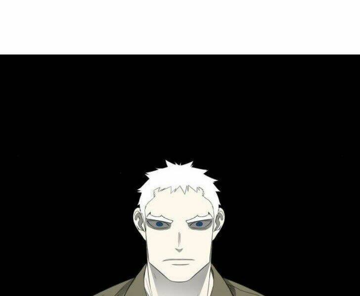 võ sĩ - the boxer chapter 88 95