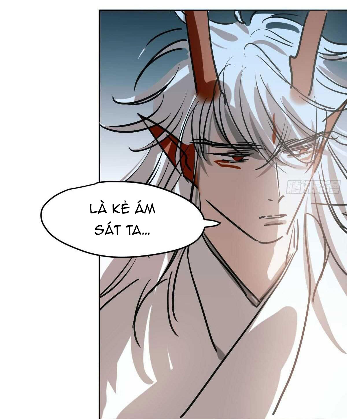 bắt lấy ngao ngao chapter 81 15