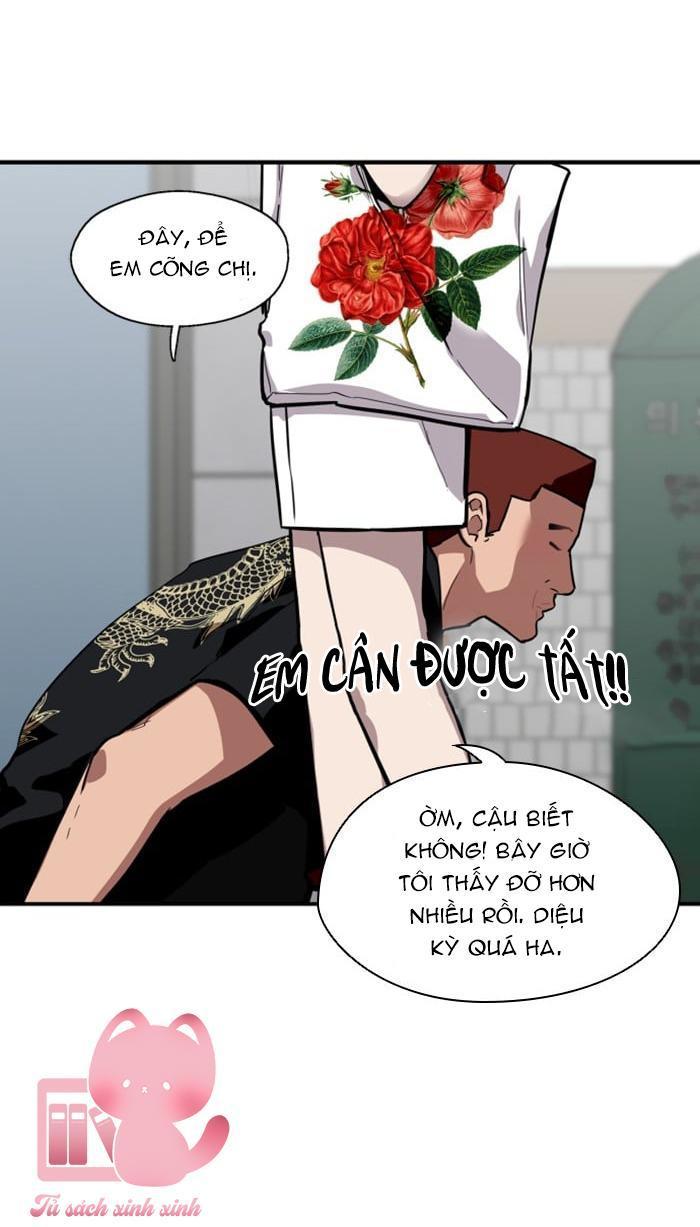 lee doona chapter 57 10