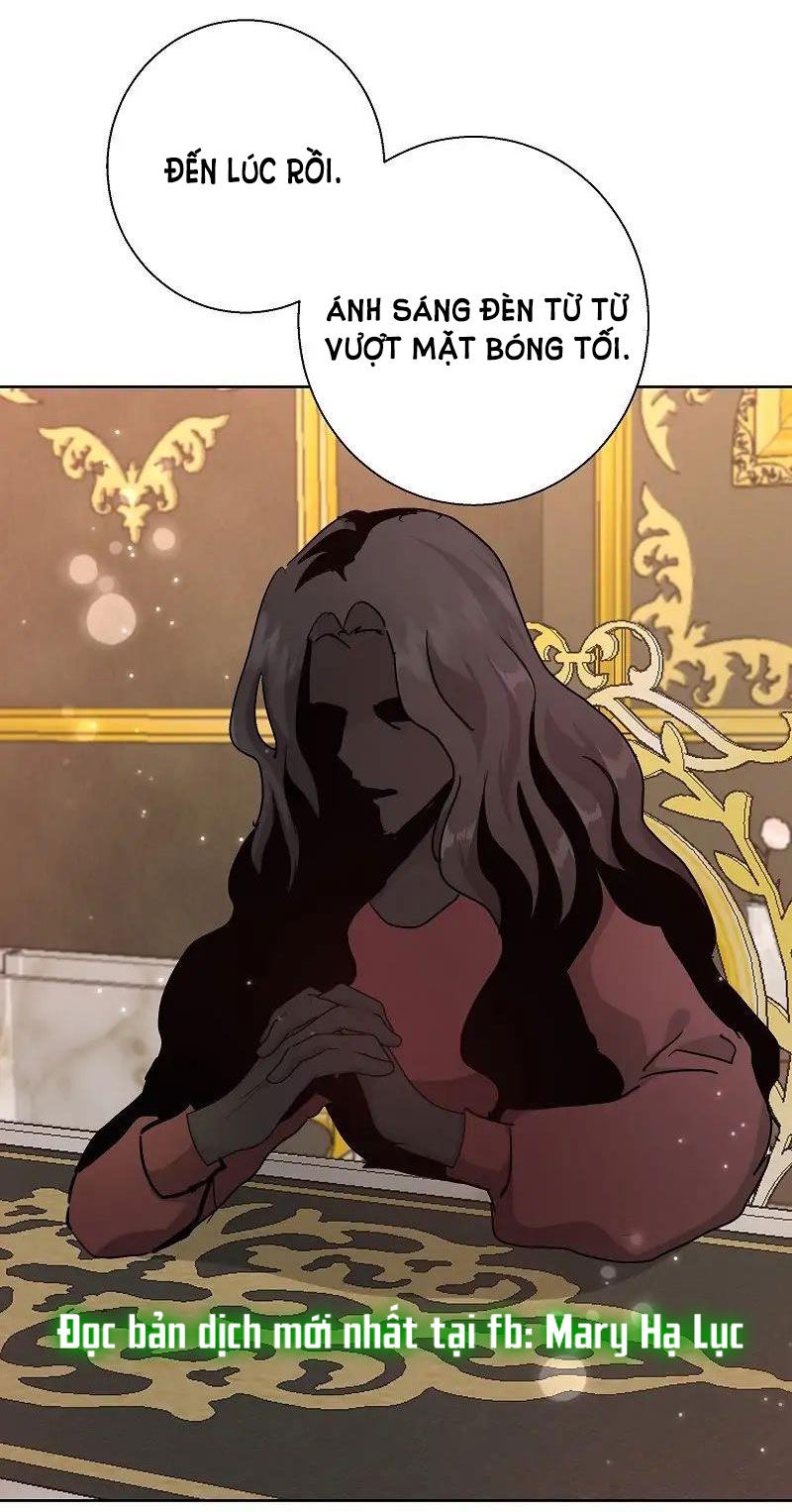 5500 sắc thái của quỷ vương chapter 59.2 1